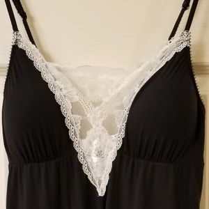 Victoria's Secret night gown